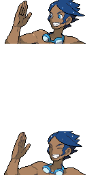 PokeB2W2_Development_Cutin_Marlon_r56766.png PokeB2W2_Development_Cutin_Marlon_r56766.png