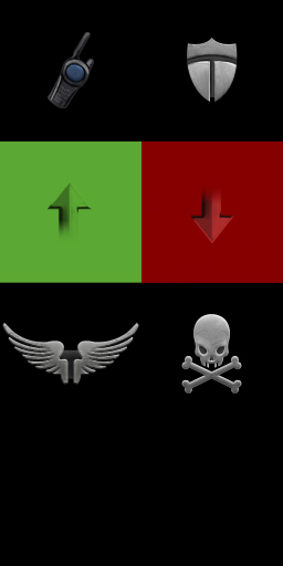 GB_Sanctum_Of_Slime_-gui-hud-icons.jpg