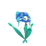 NPS_p061-DA.png