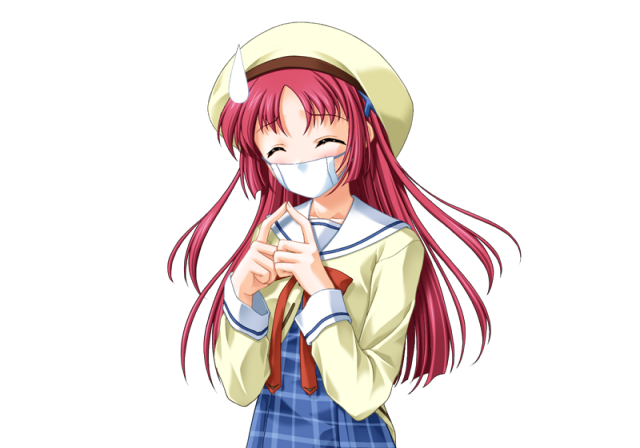 DaCapoOrigin-C07C_11X.png DaCapoOrigin-C07C_11X.png