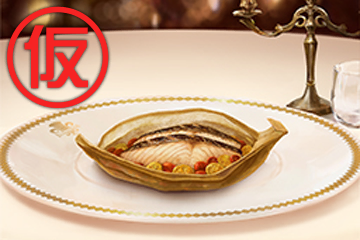 RemyCook013.png RemyCook013.png