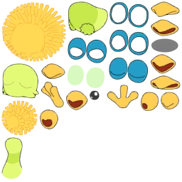 MSM_DOF_Early_Baby_Dandidoo_Files.png