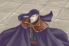 Fire_Emblem_GBA_proto_CG19.png