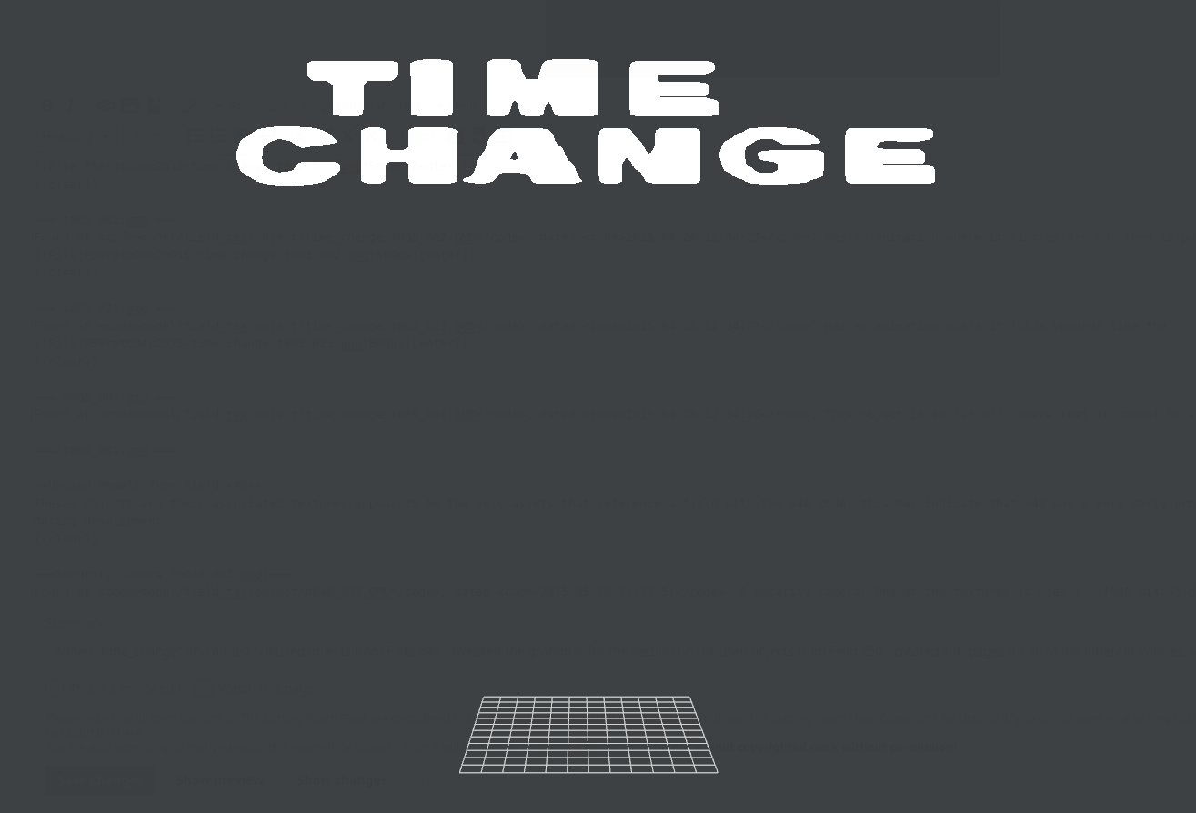 P5ProtoDec2015-time_change-t009_001.png P5ProtoDec2015-time_change-t009_001.png