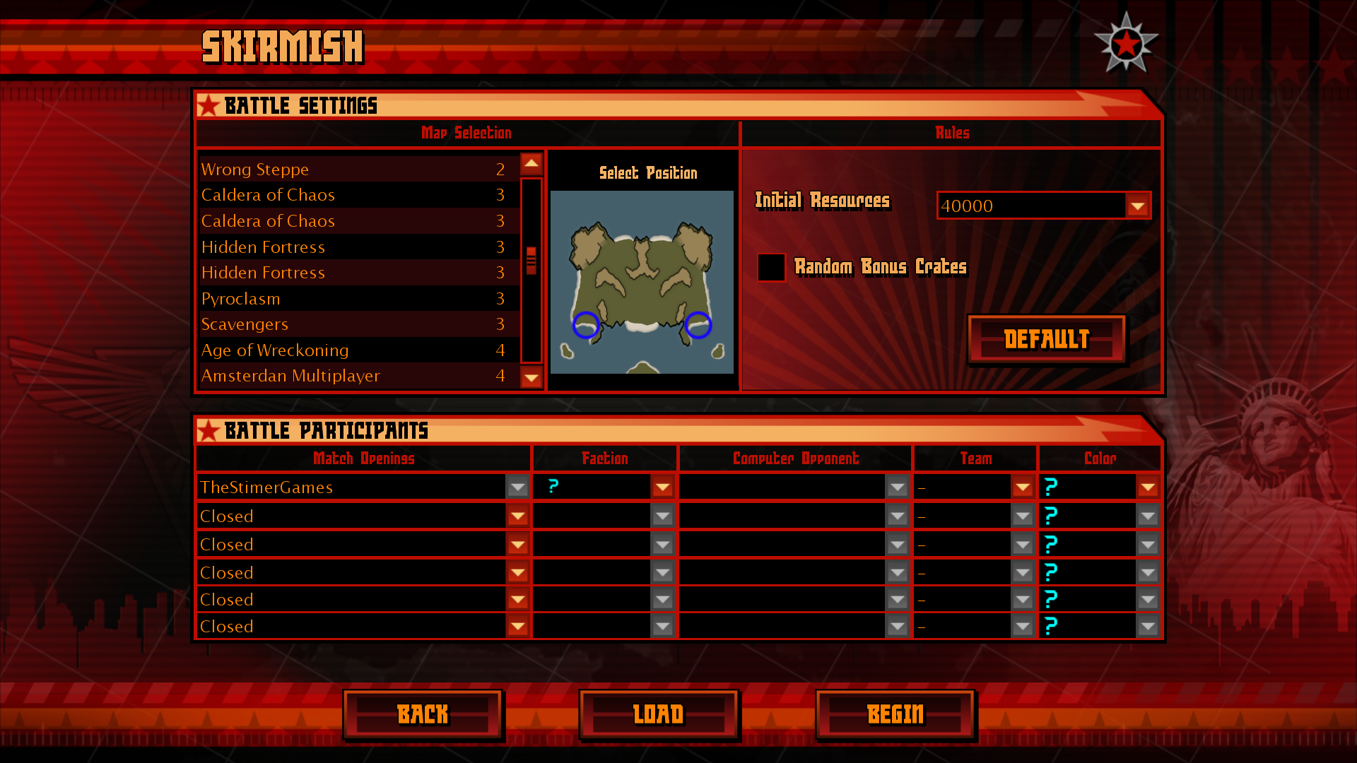 RA3_Skirmish.png