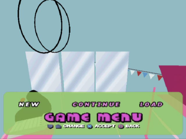 PPGRelish_Gamezip7.png PPGRelish_Gamezip7.png