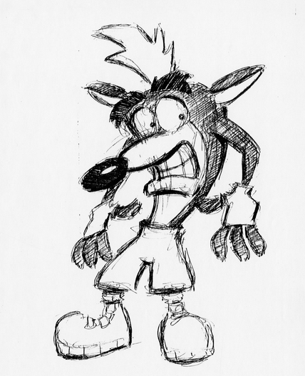 CrashBandicoot_CrashEarlyConcept_1-4.PNG CrashBandicoot_CrashEarlyConcept_1-4.PNG