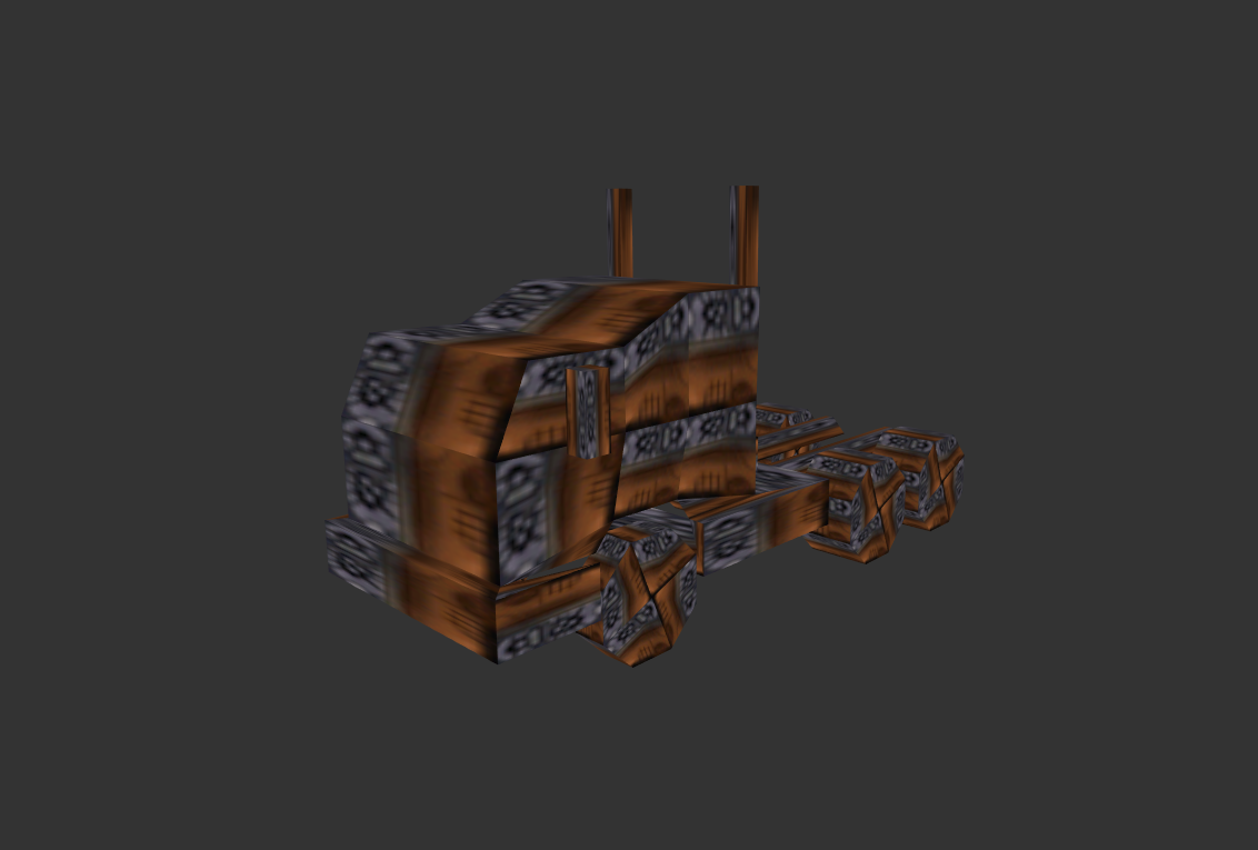 Uc_prim071.png