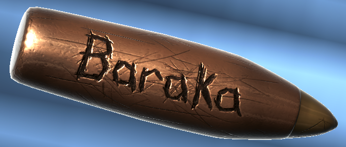 MKX-BarakaBullet.png