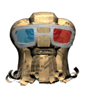 Lbp2finaldavinci_icon.tex.png