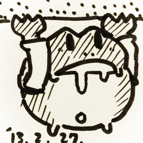 GeroBlaster_TwitterFeb2713.jpeg