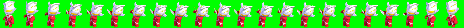 ultramanLITTLEADVENTURE-tarobakidle3B.png