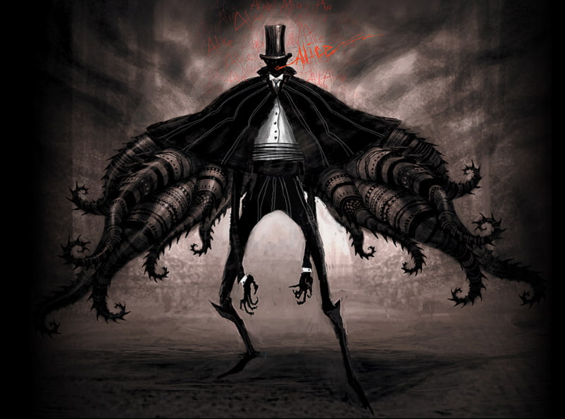 AliceMR_Jack_The_Ripper_Art.jpg