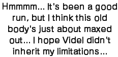 M04_STN006_00.png M04_STN006_00.png