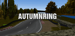GT1_GAMEMENU.DAT_009.png