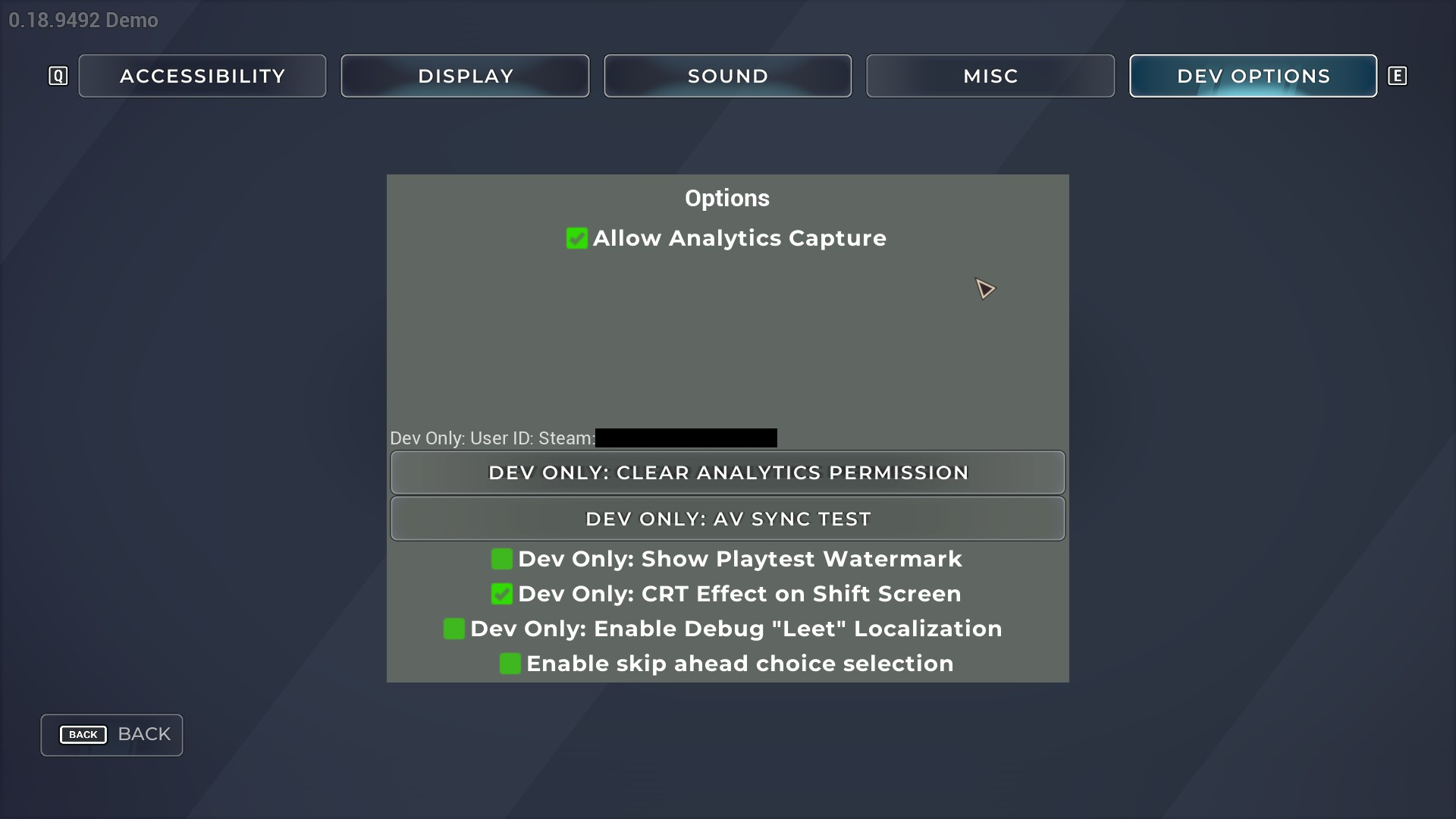 DispatchDemo_DebugAllowAnalytics.png