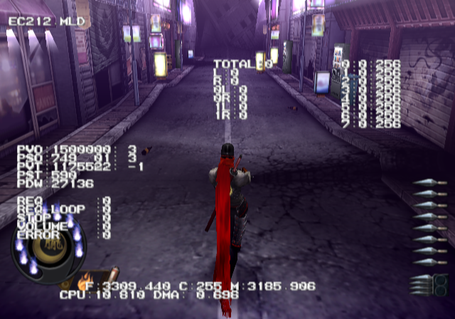 Shinobi_PS2_-_Debuginfo.png