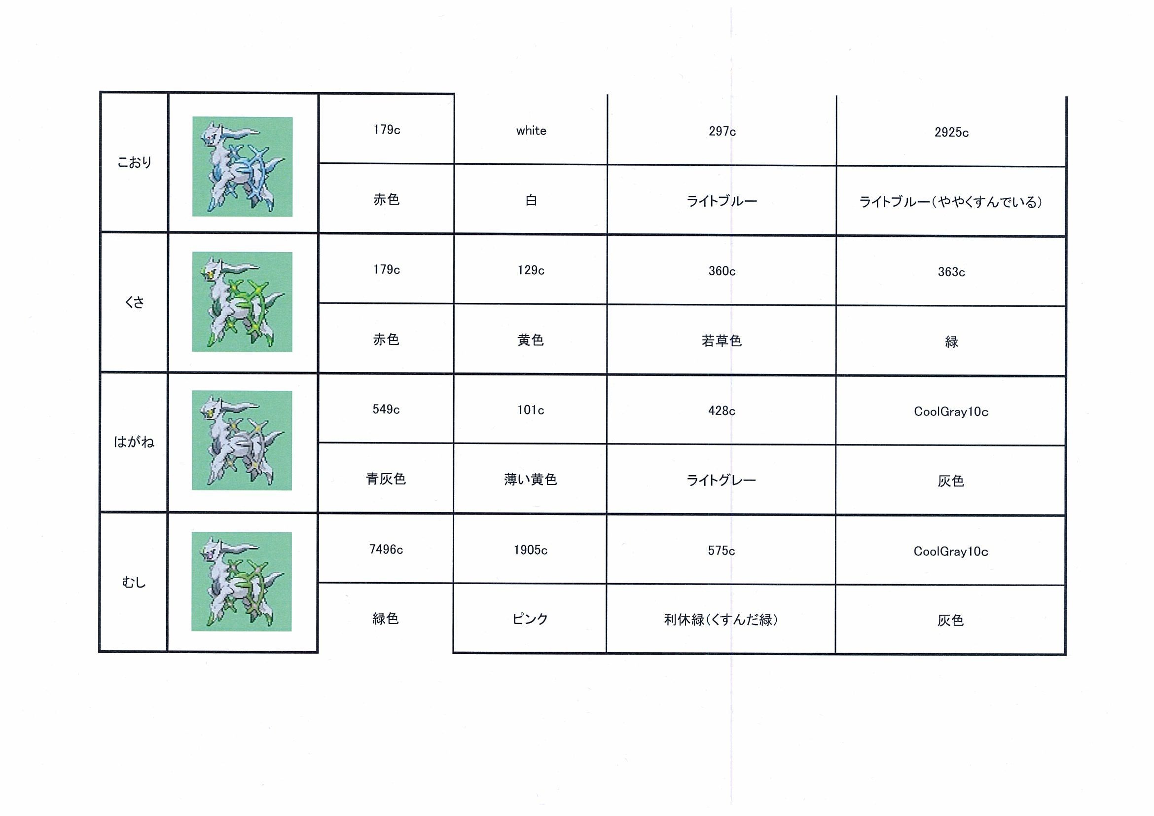 PokeDP_ConceptArt_色設定アルセウス6.jpg