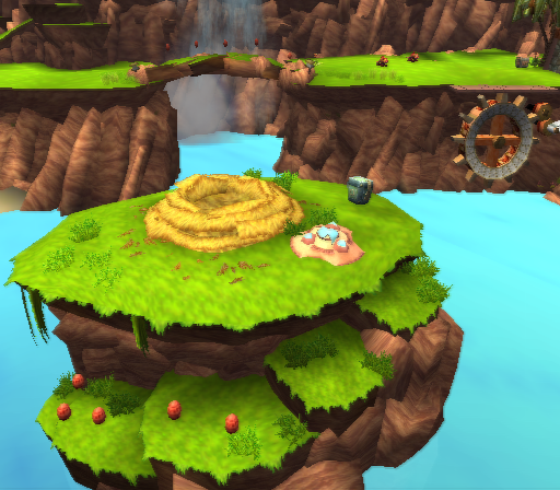 Jak_TPL_Sep_1_Sentinel_Beach_2.png