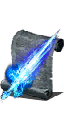 DSII-OG_SoulGreatsword.png