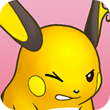 PMDDX_Raichu19.png PMDDX_Raichu19.png