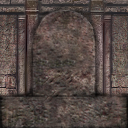 DungeonSiege-b_t_dgn07_dgn_wal-04x04-alcv-b.png