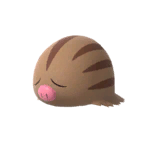 NPS_p151-1.png