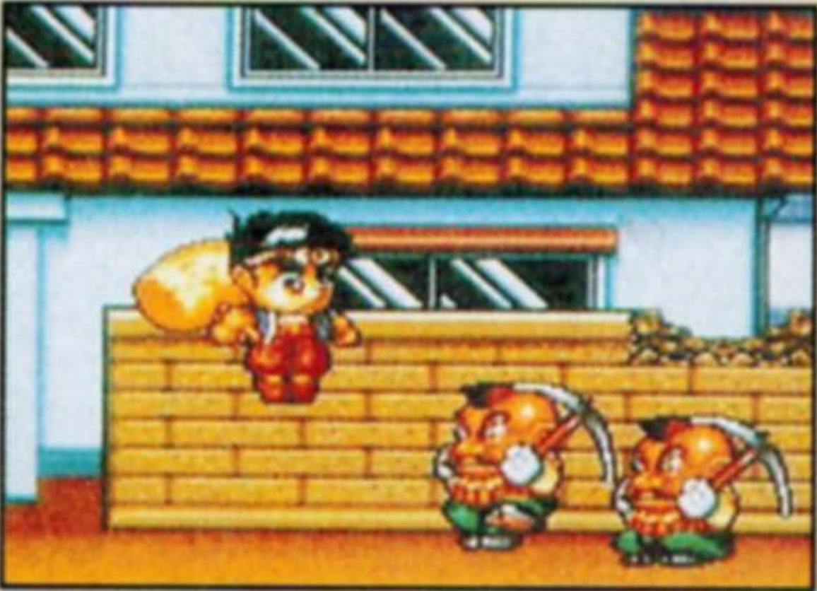 GNDNGS_Club_Nintendo_Año_2_No._8.png GNDNGS_Club_Nintendo_Año_2_No._8.png