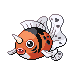 PokeDP_BattleSprite_Jul04_Front_F119_2.png PokeDP_BattleSprite_Jul04_Front_F119_2.png