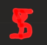 AHatIntime_snatcher_talk_debug(Material).gif AHatIntime_snatcher_talk_debug(Material).gif