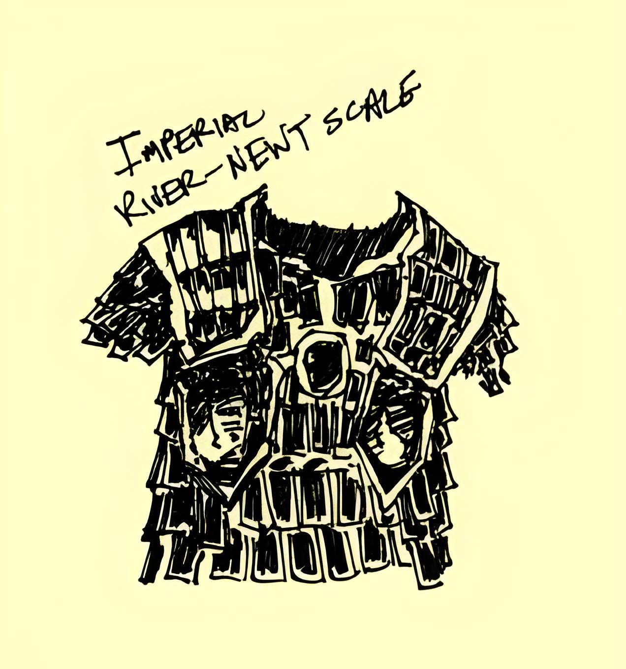 MWCA_ImperialNewtScale.png