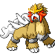 312PokeDPFrontM244-0.png 312PokeDPFrontM244-0.png