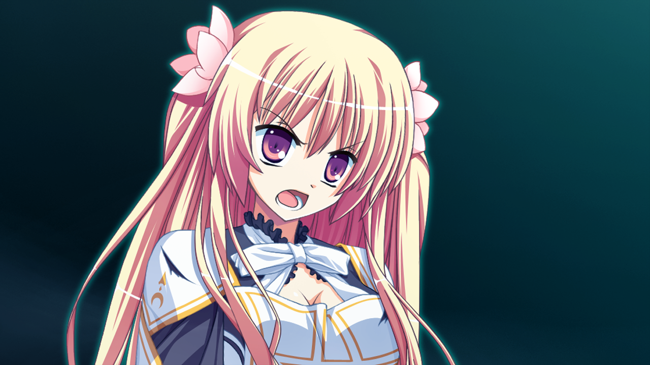 fortissimo-ff_cg_sakura_07x.png fortissimo-ff_cg_sakura_07x.png