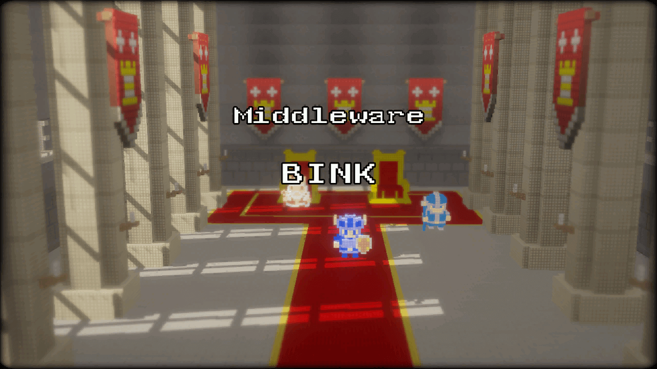 3DDotGH_endcred12_3.png