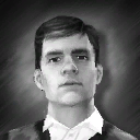 BullySEWii_Yearbook_Bif.png