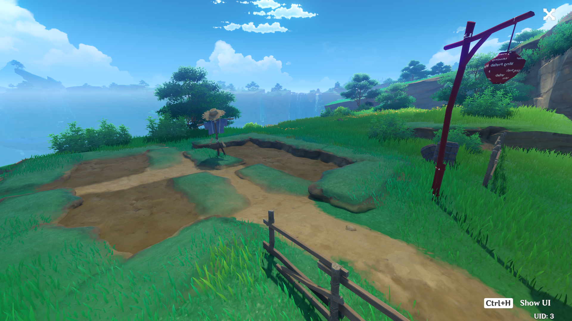 GenshinImpact-2.0Beta-Watatsumi-Farm.png