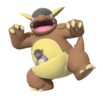 NPS_p121-2.png