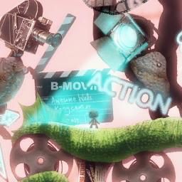 Lbp3_manglewood_mus_beta.png