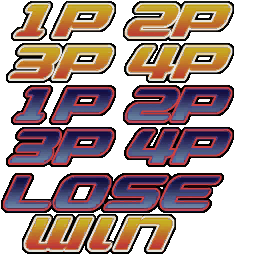 PSOEp3_ggtable_e.pae.gvm_ggtex_08.gvr.y.png PSOEp3_ggtable_e.pae.gvm_ggtex_08.gvr.y.png