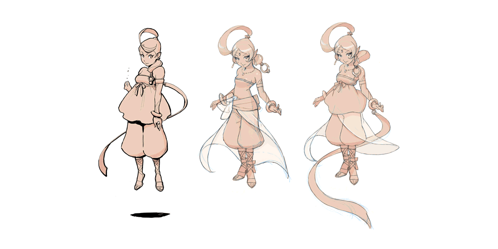 03_01_ZMSecretRings.png