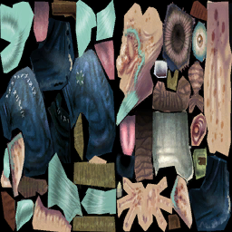 Turokunused_(11).png