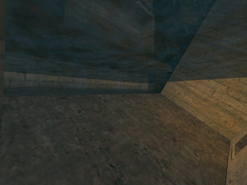 dk98_e4m1b_58.png dk98_e4m1b_58.png