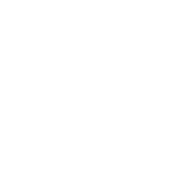 MSSBMenuBackgroundLogo1.png MSSBMenuBackgroundLogo1.png