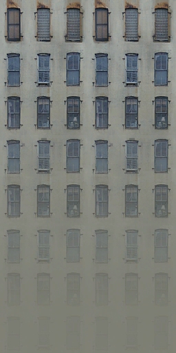 Hl2proto_buildingset057b.jpg Hl2proto_buildingset057b.jpg