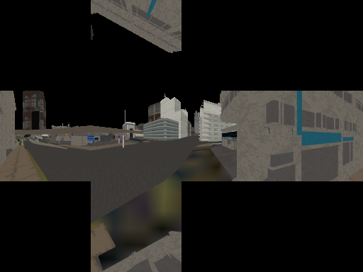 Cyberpunk2077_harbor_south_reflection_probes_dca50034-43a84650-4c0b19b9-84192cb8_cube.png Cyberpunk2077_harbor_south_reflection_probes_dca50034-43a84650-4c0b19b9-84192cb8_cube.png