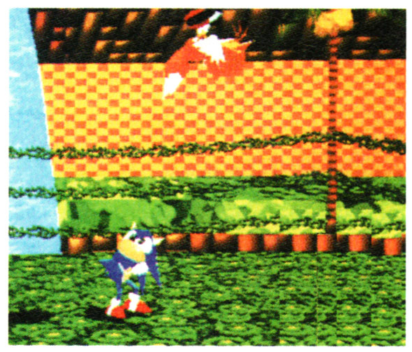 SonictheFighters_Development_SouthIsland_05.jpg