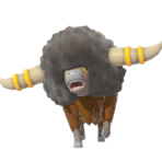 NPS_p097-2.png