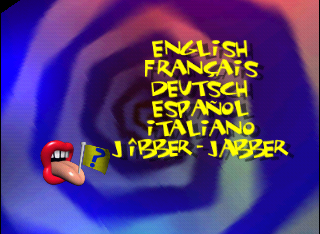 Earthworm-Jim-3D-N64-JibberJabberSelect.png Earthworm-Jim-3D-N64-JibberJabberSelect.png