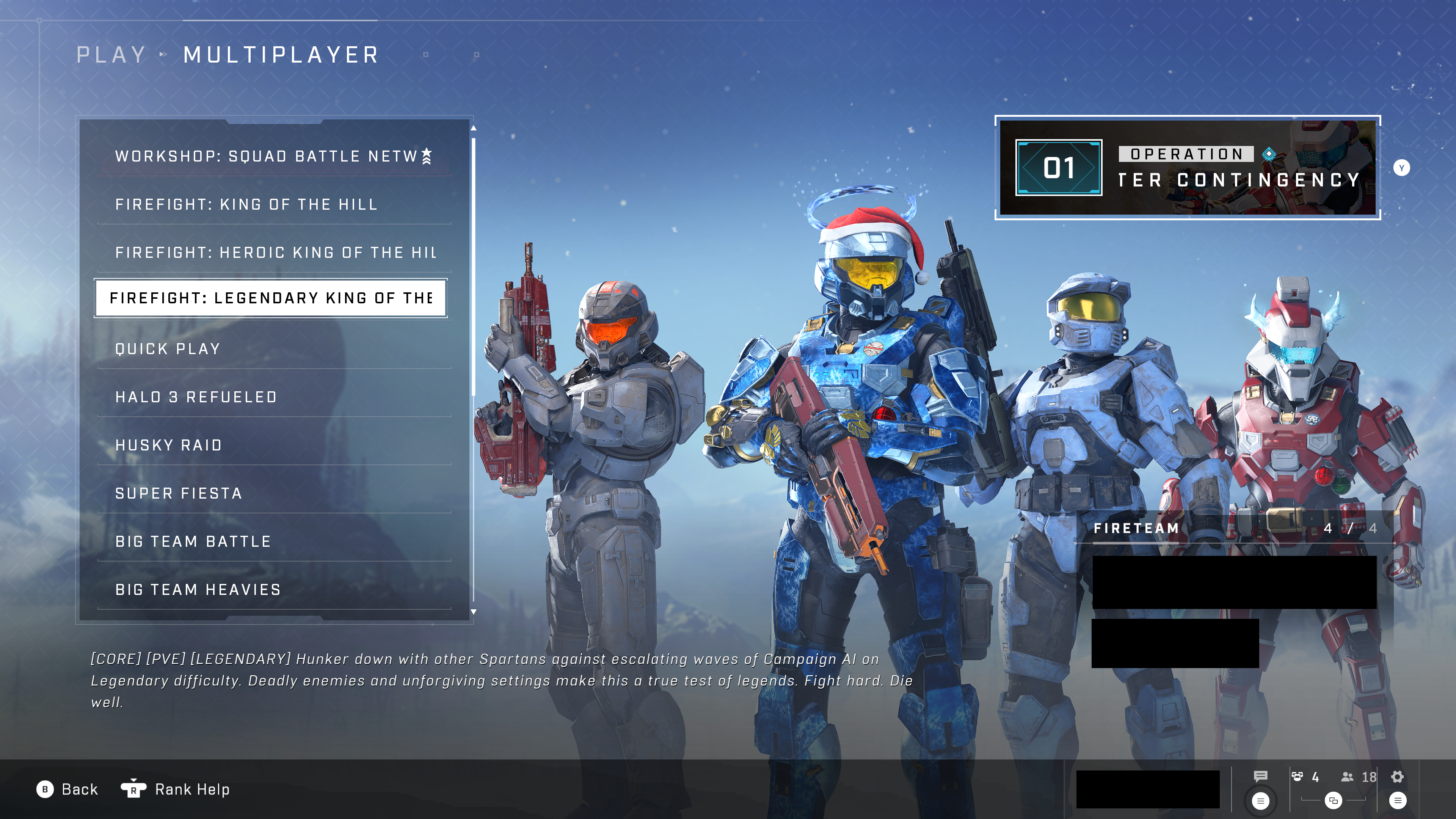 HaloInfinite-S5-MPMenu-V3.png