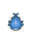 PokeHGSS_Development_Follow_Wailord_S_r1.gif
